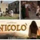 Adrano e Alcara Li Fusi si abbracciano a Taormina: domenica l’anteprima del film ‘Nicolò’ sul santo eremita