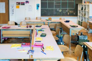 Pnrr Scuola: nel Catanese finanziati i progetti di Adrano, Ragalna e Aci S. Antonio