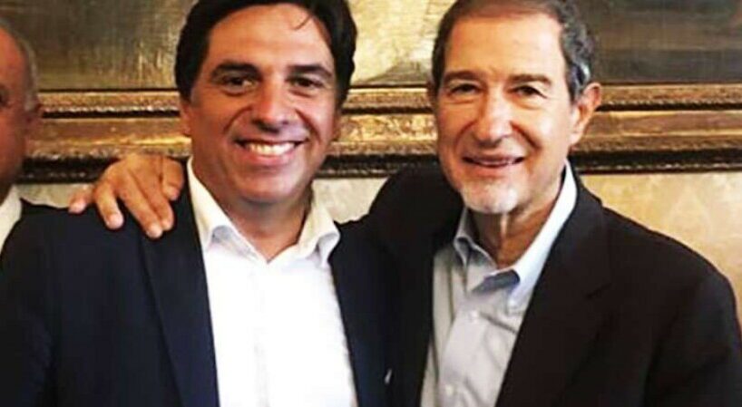 Centrodestra, candidatura presidenza Regione: FdI prende tempo dopo richiesta Miccichè