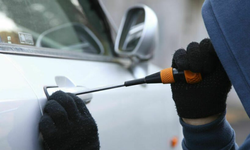 Tornano a crescere i furti di veicoli nel nostro Paese e, contestualmente, continua ad aumentare il numero complessivo di auto, moto e mezzi pesanti che, una volta sottratti, spariscono nel nulla.