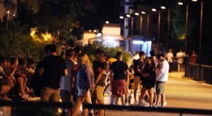 Diversità, la convivenza delle differenze: le comunità costruiscono così il senso dell’inclusione