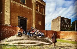 Paternò, la città che conosce i suoi tesori ma non ne parla