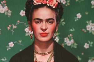 La vita di Frida Kahlo diventa un musical: il debutto a Broadway nel 2023