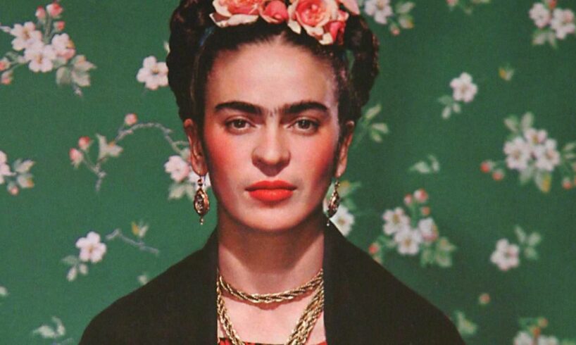 La vita di Frida Kahlo diventa un musical: il debutto a Broadway nel 2023
