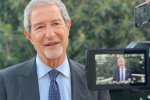 Regione, il passo “quasi” di lato del presidente Musumeci: il governatore torna sull’ipotesi della ricandidatura