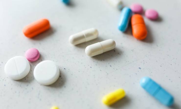 Catania, infermiere 50enne arrestato per duplice omicidio: è accusato di avere iniettato farmaci letali a due pazienti
