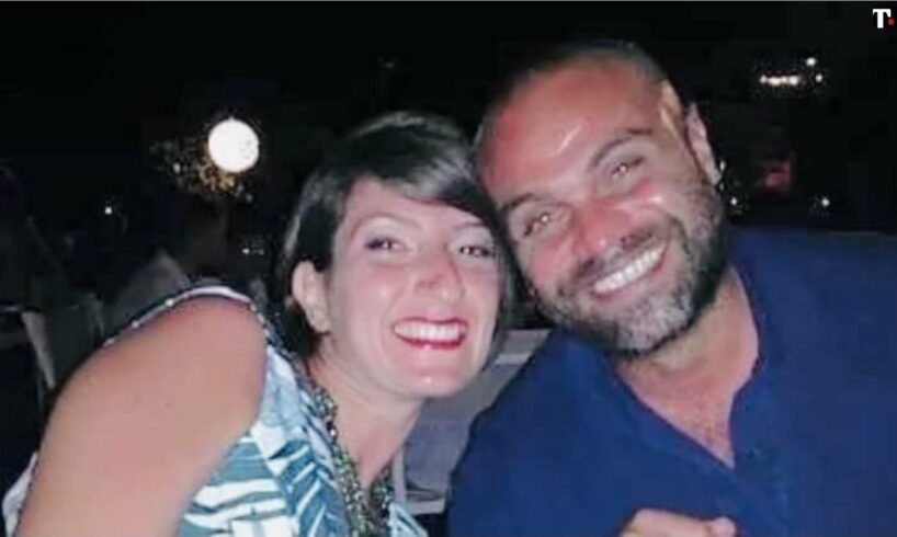 Palermo, dubbi sulla morte del bimbo a Sharm el Sheik: i pm ascolteranno i genitori