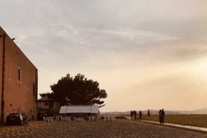 Il Principe mancante: a Paternò (forse) non ha vinto nessuno