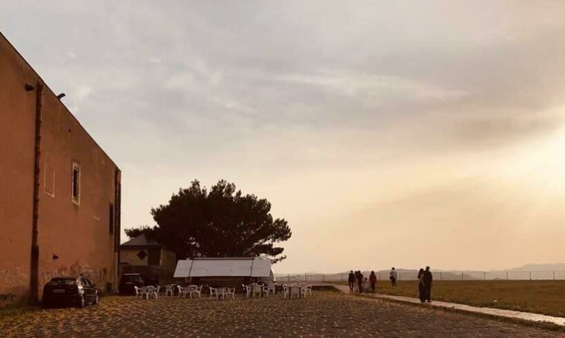 Il Principe mancante: a Paternò (forse) non ha vinto nessuno