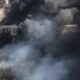 Incendi nel Catanese: 35 interventi dei Vigili del Fuoco