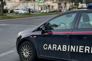 Catania, controlli a San Giorgio e Librino: sanzione di 14 mila euro ad autolavaggio abusivo
