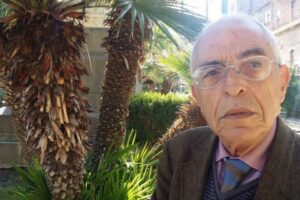 Paternò: “Addio Nino amico di tanti sogni che non ha perso mai la speranza”. Il ricordo di ‘Uccio’ Ciatto
