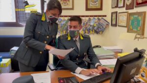 Catania, hotel utilizzava 65 tirocinanti come dipendenti: maximulta di 1,6 mln