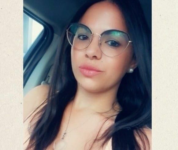 Catania, per l’omicidio della 32enne si cerca un minore: la donna uccisa a coltellate nella sua abitazione