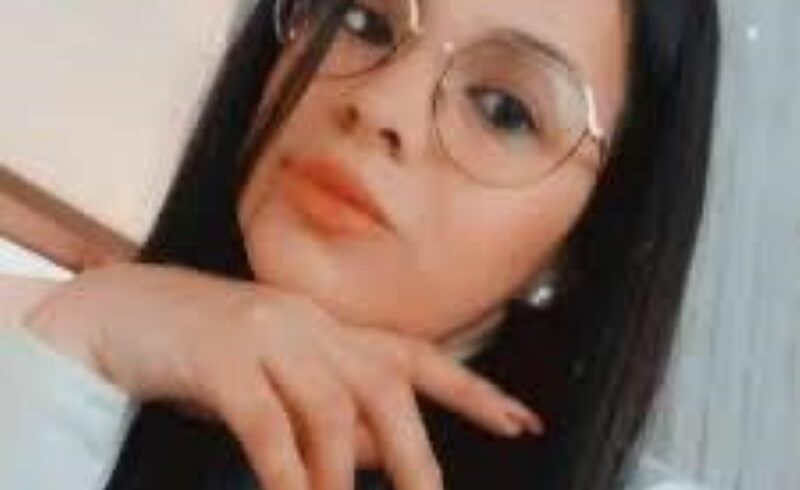 Catania, fermato il figlio 15enne della donna uccisa: temeva l’allontanamento dal padre