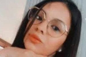 Catania, fermato il figlio 15enne della donna uccisa: temeva l’allontanamento dal padre