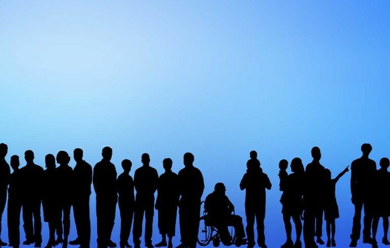 Covid, nel Catanese 10 mila casi nelle ultime 24 ore: tasso di positività sale al 33,5%