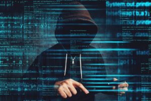 Treviso, paga sicario in criptovalute sul dark web per uccidere rivale in amore: 34enne denunciato