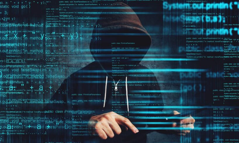 Treviso, paga sicario in criptovalute sul dark web per uccidere rivale in amore: 34enne denunciato