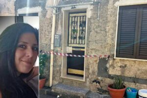Giarre, oggi l’autopsia sulla 32enne trovata morta a Macchia: familiari chiedono funerali a Letojanni