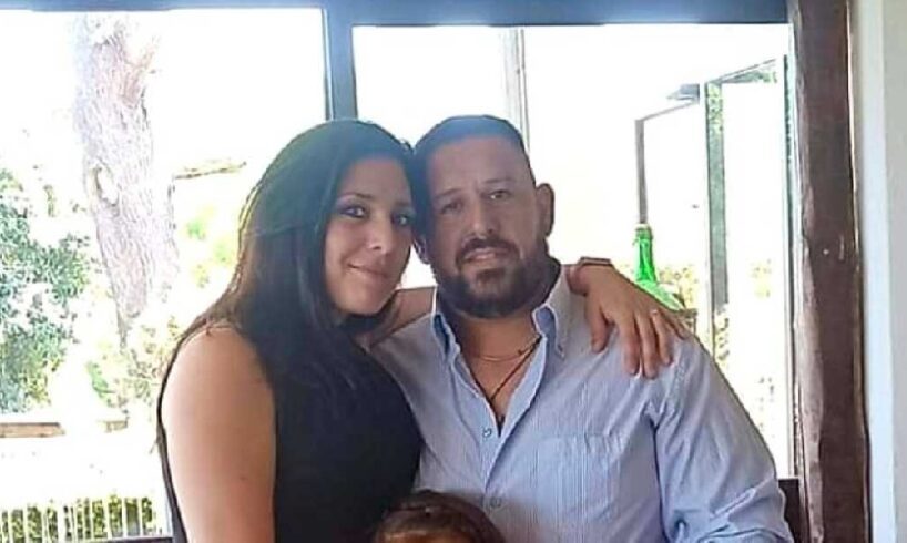 Giarre, il giallo della morte di Debora: l’autopsia dovrebbe sciogliere i dubbi. In carcere il convivente