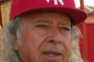 Catania, l’ultimo saluto al maestro Brigantony: domani i funerali. Lungo il ‘Viale degli Artisti’ sorgerà un monumento a lui dedicato