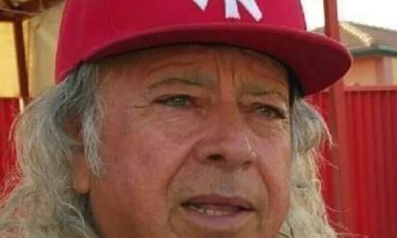 Catania, l’ultimo saluto al maestro Brigantony: domani i funerali. Lungo il ‘Viale degli Artisti’ sorgerà un monumento a lui dedicato