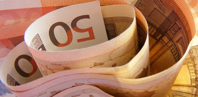 Gal Etna, dalla Regione arrivati i fondi per le microimprese artigiane: 5 mila euro a 191 aziende