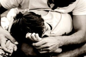 Caltagirone, eseguito mandato di arresto europeo per 42enne: avrebbe violentato una tredicenne in Germania