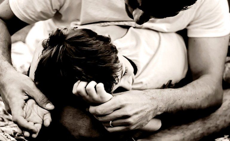 Caltagirone, eseguito mandato di arresto europeo per 42enne: avrebbe violentato una tredicenne in Germania