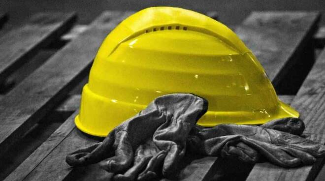 Catania, operaio 37enne muore dopo esplosione: Procura apre un’inchiesta