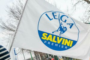 Lega, si dimettono 3 commissari cittadini del Palermitano: “Abbiamo imbarcato di tutto. In Sicilia persa la credibilità”