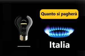 Prezzi, tutto sale con la scusa della guerra: ma qui qualcuno ci marcia sulla pelle della gente