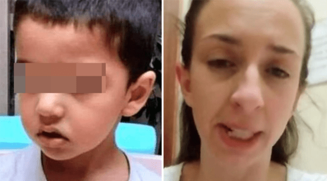 Il bambino morto per un batterio killer: Razza istituisce commissione d’indagine dell’ospedale ‘San Marco’ di Catania