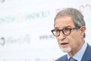 Sicilia, 5 partiti di centrodestra invitano ad andare oltre Musumeci. FdI: “Linguaggio inaccettabile”