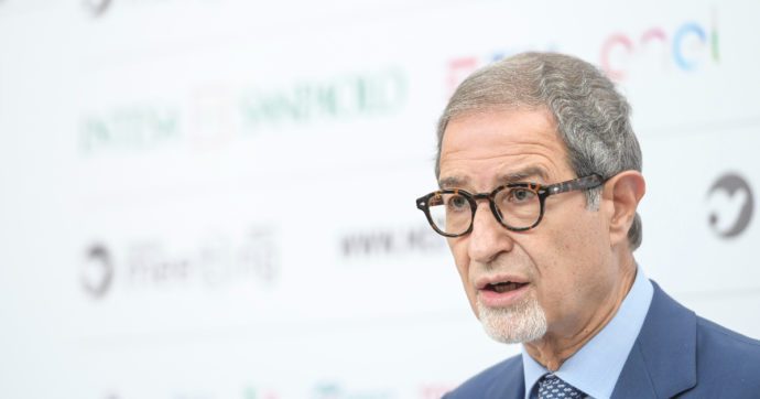 Sicilia, 5 partiti di centrodestra invitano ad andare oltre Musumeci. FdI: “Linguaggio inaccettabile”