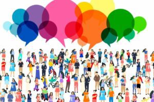 Biancavilla, Comune censisce associazioni del territorio: si crea albo permanente