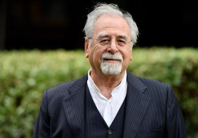 Addio all’attore Roberto Nobile: interpretò il giornalista Nicolò Zito nella serie ‘Montalbano’