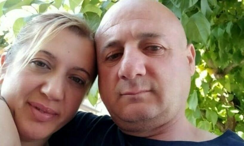 Bronte, processo per omicidio aggravato per l’uxoricida Asero: prima udienza il 13 ottobre