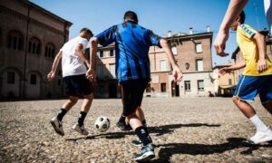 Diversità, la convivenza delle differenze: le comunità costruiscono così il senso dell’inclusione