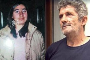 Catania, uccise la figlia della compagna perchè non si scoprisse la gravidanza: 61enne rinviato a giudizio