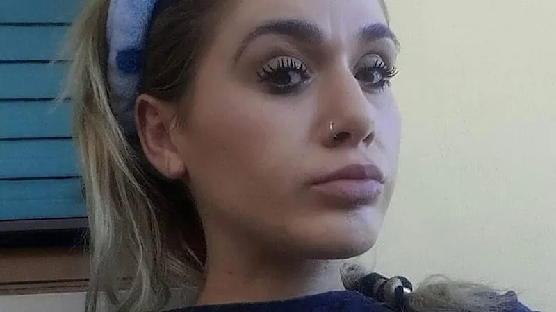 Verona, il giudice di Sorveglianza sul suicidio in carcere della 27enne: “Sento di aver fallito”