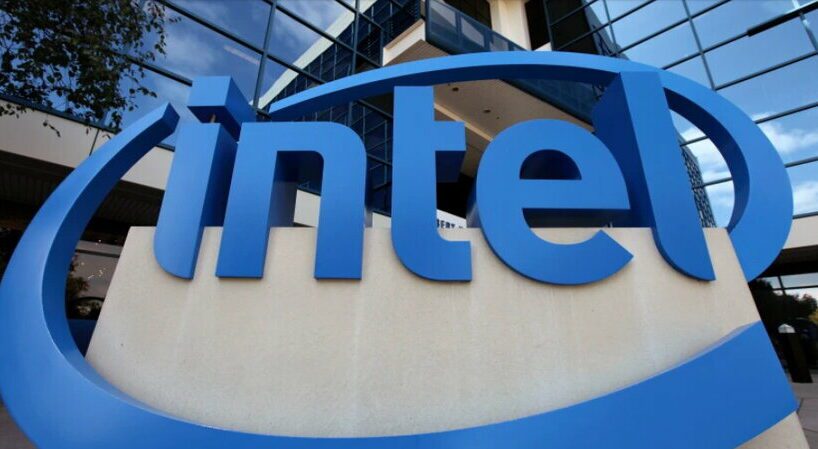 “Purtroppo avevamo ragione: la sede di un nuovo impianto di Intel, per il quale era candidata Catania, sorgerà in Piemonte o in Veneto. La competenza e l’esperienza industriale a Stm è stata volutamente dimenticata e dunque cancellata.