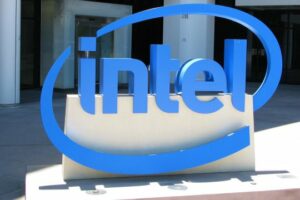 Il Mise replica alla Cgil sul caso Intel a Catania: “Affermazioni lesive. Da mesi non seguiamo più il dossier”