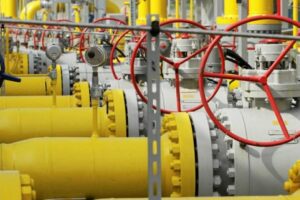 Gas, cauto ottimismo sul tetto ai prezzi: i ministri dell’energia a Bruxelles il 9 settembre