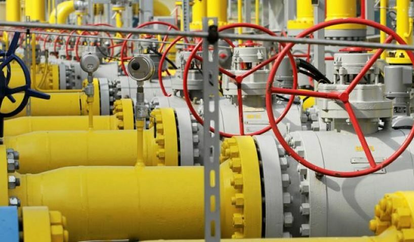 Gas, cauto ottimismo sul tetto ai prezzi: i ministri dell’energia a Bruxelles il 9 settembre