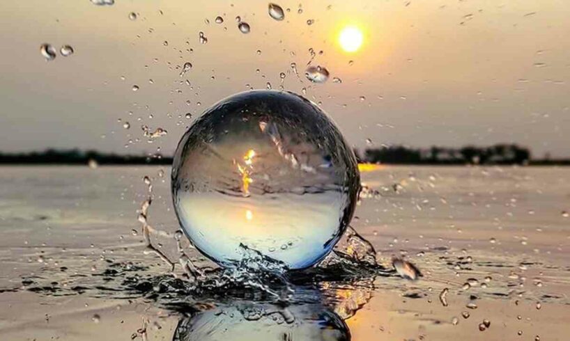 Meteo, Italia divisa in due: al Sud torna l’anticiclone africano, perturbazione atlantica al Nord