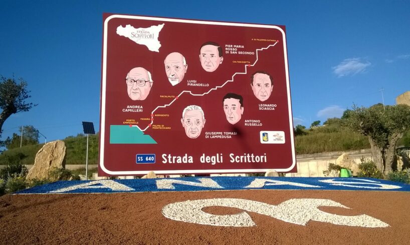 A19 Palermo-Catania, fino al 10 ripavimentazione tratto svincolo per Caltanissetta