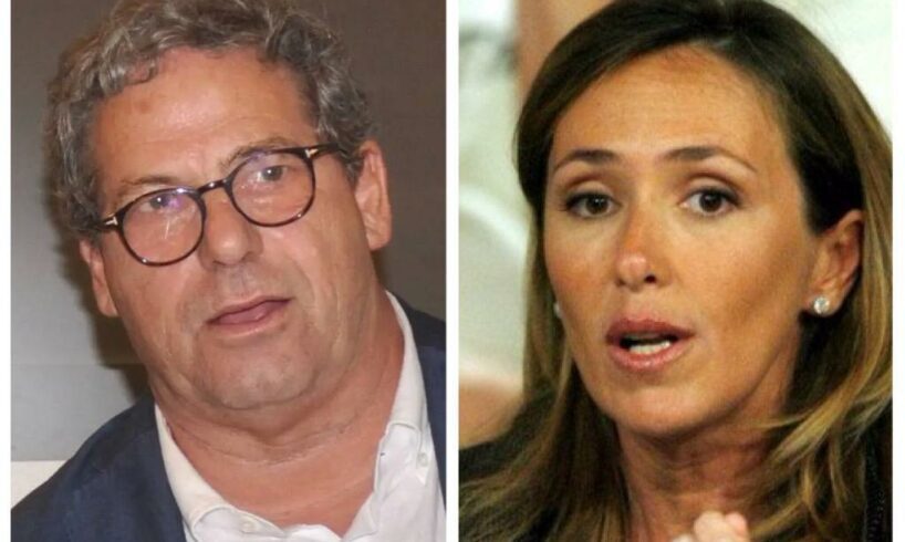 Miccichè rilancia il nome della Prestigiacomo: “FdI vuole la mia poltrona? Parliamone, ma basta con Musumeci”