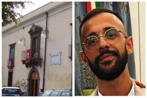 Paternò, il consigliere Di Fazio: “Nessun passaggio in maggioranza. Voto a Tripoli è atto d’amore per la città”